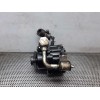 Recambio de bomba direccion para opel omega b elegance berlina referencia OEM IAM 96209  