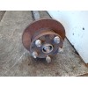 Recambio de puente trasero para ford transit combi ´06 ft 280 corto referencia OEM IAM   