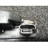 Recambio de cerradura puerta delantera derecha para renault megane iii berlina 5 p emotion referencia OEM IAM   
