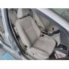 Recambio de asiento delantero derecho para ford grand c-max titanium referencia OEM IAM   