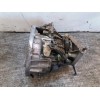 Recambio de caja cambios para renault laguna ii (bg0) authentique referencia OEM IAM PK6018  