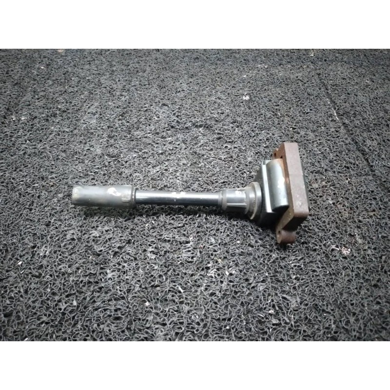 Recambio de bobina encendido para mitsubishi montero pinin (h60/h70) 2000 gdi (5-ptas.) referencia OEM IAM FK0138  