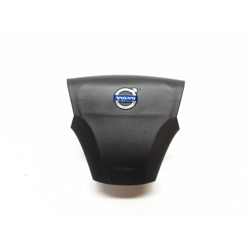 Recambio de airbag delantero izquierdo para volvo c30 2.0 d momentum referencia OEM IAM 8623349 6100233A00 