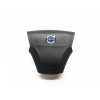 Recambio de airbag delantero izquierdo para volvo c30 2.0 d momentum referencia OEM IAM 8623349 6100233A00 