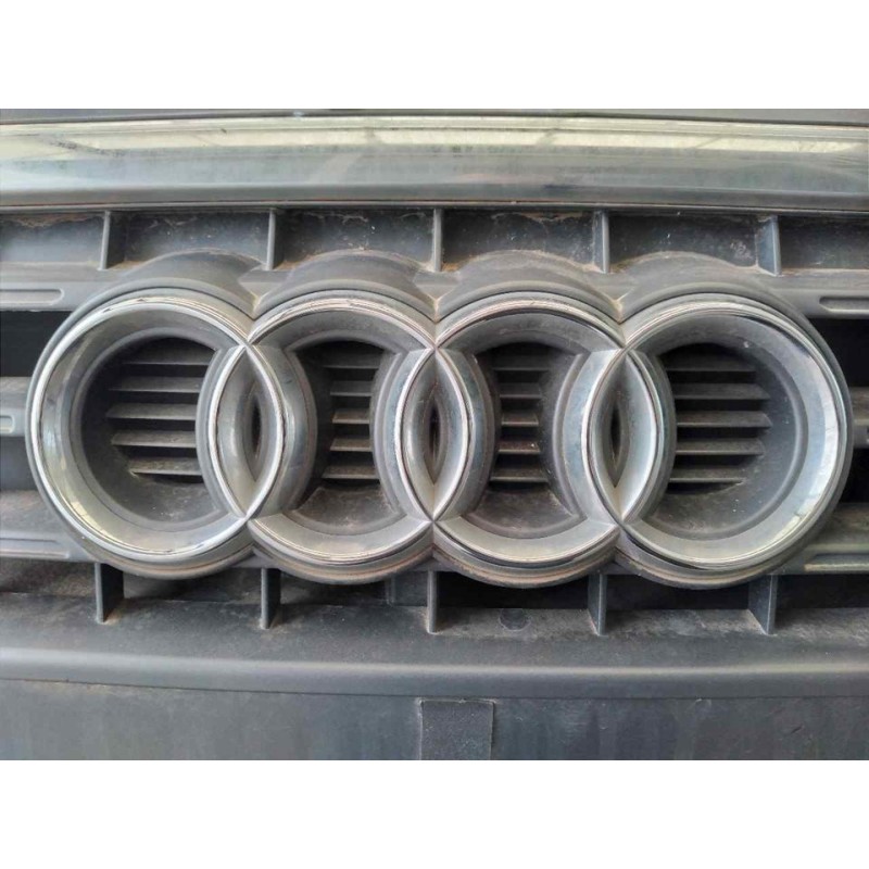 Recambio de bombin embrague para audi a4 ber. (b8) e referencia OEM IAM   