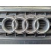 Recambio de bombin embrague para audi a4 ber. (b8) e referencia OEM IAM   