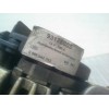 Recambio de alternador para opel vectra b berlina 2.0 dti referencia OEM IAM 0986042753 93175803 