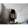 Recambio de elevalunas delantero izquierdo para ford escort berlina/turnier 1.4 cat referencia OEM IAM   