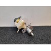 Recambio de bomba freno para opel insignia berlina cosmo referencia OEM IAM   ATE