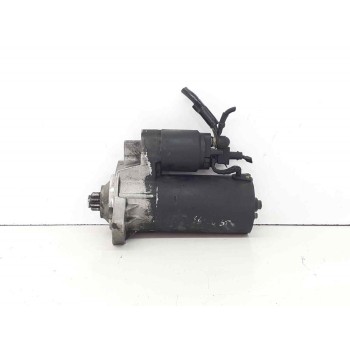 MOTOR ARRANQUE 020911023P 0001125005 