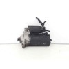 Recambio de motor arranque para seat ibiza (6k) clx referencia OEM IAM 020911023P 0001125005 