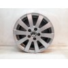 Recambio de llanta para volkswagen passat berlina (3c2) bluemotion referencia OEM IAM 3C0601025AD  