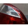 Recambio de piloto trasero derecho para seat leon (1m1) 1.9 tdi referencia OEM IAM   