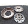 Recambio de kit embrague para audi a3 (8l) 1.6 referencia OEM IAM 06A141031J  