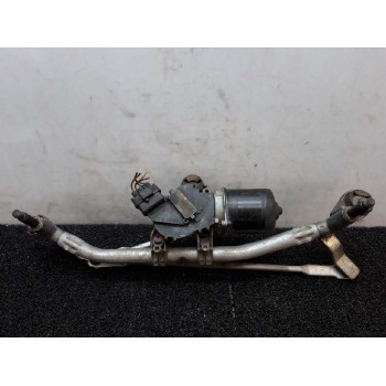 MOTOR LIMPIA DELANTERO 