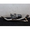 Recambio de motor limpia delantero para peugeot 1007 dolce referencia OEM IAM   