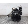 Recambio de bomba direccion para opel omega b elegance berlina referencia OEM IAM 96209  