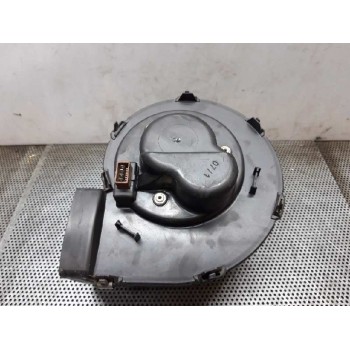 MOTOR CALEFACCION 