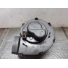Recambio de motor calefaccion para peugeot 106 (s2) max referencia OEM IAM   