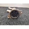 Recambio de enfriador egr para peugeot expert kasten furg. acristaldo referencia OEM IAM 9645689780  