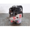 Recambio de abs para mg mg zr referencia OEM IAM 0273004537 0265216803 