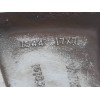 Recambio de llanta para opel astra j lim. sport referencia OEM IAM 13250247 IS44 17X7