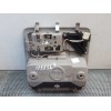 Recambio de luz interior para toyota rav 4 (a2) 1.8 luna (2003) referencia OEM IAM   