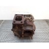 Recambio de turbocompresor para fiat croma (182) 2.5 turbodiesel referencia OEM IAM  33207 GARRET