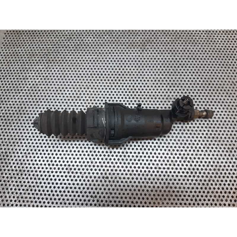 Recambio de bombin embrague para citroën c8 2.0 hdi sx referencia OEM IAM   