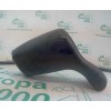 Recambio de retrovisor derecho para audi 80/90 (893) 2.0 cat (3a) referencia OEM IAM   