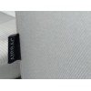 Recambio de asiento delantero derecho para ford grand c-max titanium referencia OEM IAM   
