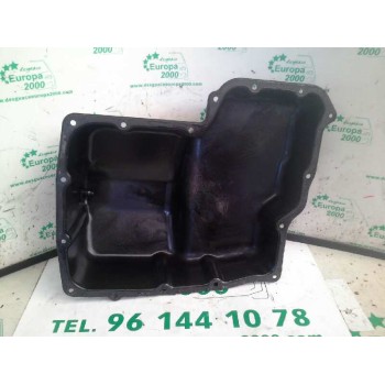 CARTER YC1Q6675CC 