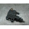 Recambio de bombin embrague para nissan almera (n16/e) 2.2 16v turbodiesel cat referencia OEM IAM   