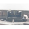Recambio de motor calefaccion para toyota camry (xv70) hybrid advance referencia OEM IAM 5285 04C26 