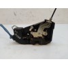 Recambio de cerradura puerta delantera derecha para kia carnival ii 2.9 crdi lx referencia OEM IAM   