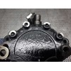 Recambio de bomba direccion para opel omega b elegance berlina referencia OEM IAM 96209  