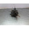Recambio de cerradura puerta delantera derecha para hyundai matrix (fc) 1.5 crdi cat referencia OEM IAM   