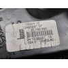 Recambio de elevalunas trasero izquierdo para bmw x1 (e84) sdrive 18d referencia OEM IAM 71014000 13262410 299029707