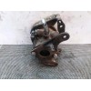 Recambio de bomba direccion para fiat doblo (119) 1.2 cat referencia OEM IAM 26043285  