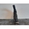 Recambio de palanca freno para opel astra gtc cosmo referencia OEM IAM 13122454  