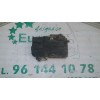 Recambio de cerradura puerta delantera derecha para peugeot 306 berlina 3/5 puertas (s1) 1.9 diesel referencia OEM IAM   