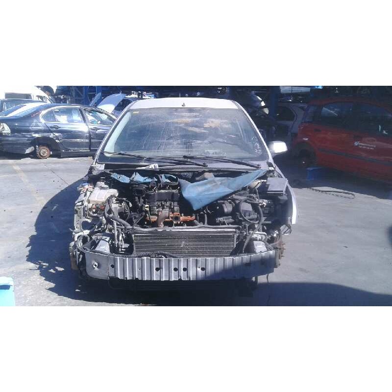 ford focus sportbreak (cap) del año 2006