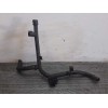 Recambio de tubo para audi a3 (8p) 1.9 tdi referencia OEM IAM   