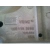 Recambio de puente delantero para skoda octavia berlina (1u2) 1.9 tdi referencia OEM IAM 1K0199369G  