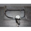 Recambio de elevalunas delantero izquierdo para ford escort berlina/turnier 1.4 cat referencia OEM IAM   
