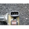 Recambio de bobina encendido para mitsubishi montero pinin (h60/h70) 2000 gdi (5-ptas.) referencia OEM IAM FK0138  