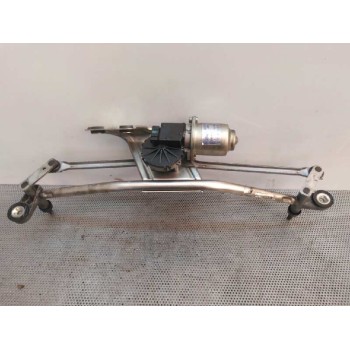MOTOR LIMPIA DELANTERO 8T1617508AA 