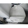 Recambio de asiento delantero derecho para ford grand c-max titanium referencia OEM IAM   