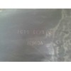 Recambio de carter para ford transit mod.2000 caja abierta 2.4 tde referencia OEM IAM YC1Q6675CC  