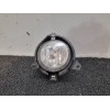 Recambio de faro antiniebla derecho para ssangyong actyon 200 xdi 4wd limited referencia OEM IAM   